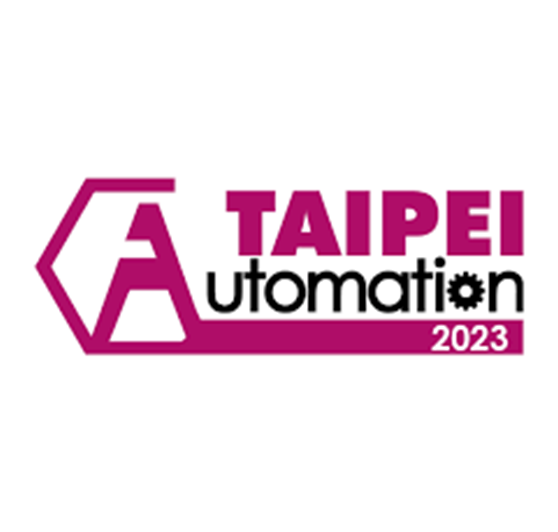 2023 AUTOMATION TAIPEI