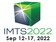 2022 IMTS