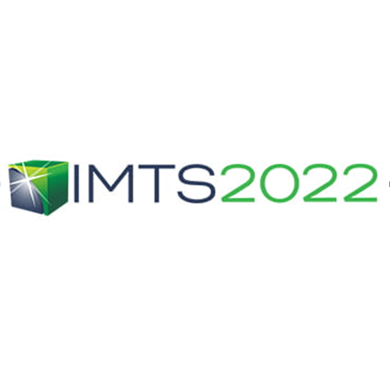 2022 IMTS