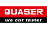 Quaser Machine Tools, Inc