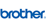 Brother Industries