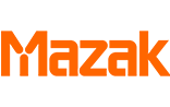 Yamazaki Mazak Corporation