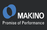 Makino Milling Machine Co., Ltd