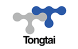 Tongtai Machine & Tool Co., Ltd