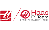 Haas Automation, Inc