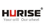 Hurise Co., Ltd