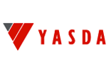 Yasda Precision Tools K. K.