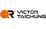 Victor Taichung Machinery Works Co., Ltd