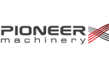 Pioneer Machinery Co., Ltd