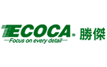 Ecoca Industrial Co., Ltd