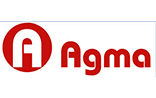 Agmachine Techno Co.,Ltd