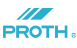 Proth Industrial Co., Ltd