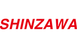 Shinzawa Precision Machinery Co., Ltd