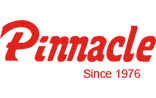 Pinnacle Machine Tool Co.,Ltd