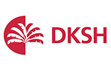Dksh Management Ltd