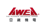 Awea Mechantronic Co., Ltd