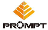 Prompt Integrated Technology Ltd