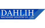 Dah Lih Machinery Industry Co., Ltd