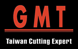 Goushin Machinery Tools Co., Ltd