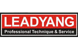 Leadyang Precision Technology Co., Ltd