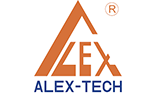 Alex-tech Machinery Industrial Co., Ltd