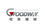 Goodway Machine Corp