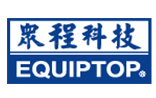 Equiptop Hitech Corp