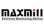 Maxmill Machinery Co., Ltd