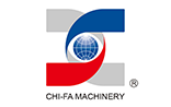 Chi Fa Machinery Manufacturer Co., Ltd