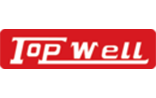 Topwell Machinery Co., Ltd