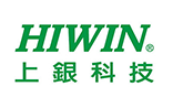 Hiwin Technologies Corp