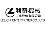 Leechi Enterprise Co., Ltd