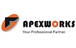 Apexworks Precision Industrial Co., Ltd