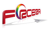 Forcera Materials Co., Ltd