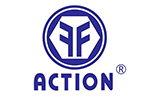 Action Tools Corp