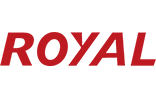 Royal Precision Tools Corporation