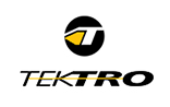 Tektro Technology Corp