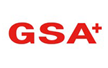 Gsa Technology Co., Ltd