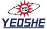 Yeoshe Hydraulics Co., Ltd