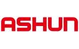 Ashun Fluid Power Co., Ltd