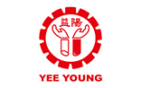 Yee Young Industrial Co., Ltd