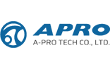 >A-pro Tech Co., Ltd