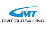 Gmt Global Inc