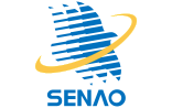 Senao Networks, Inc