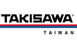 Aiwan Takisawa Technology Co., Ltd