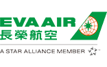 EVA Air