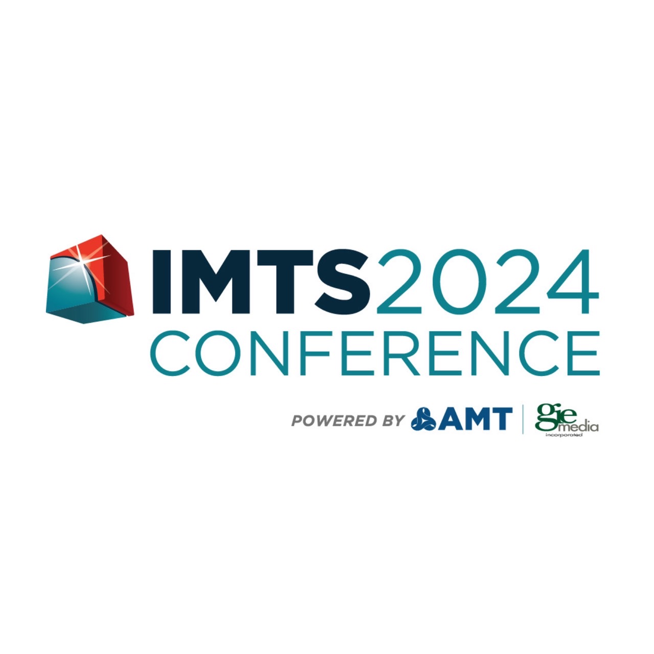 IMTS 2024