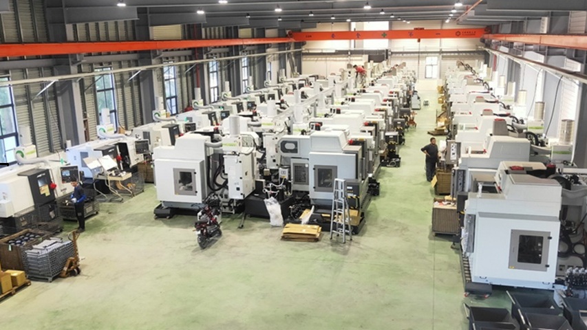 Oil Mist Collector Maintenance Guide: FAQs, Filter Replacement Tips, and Troubleshooting