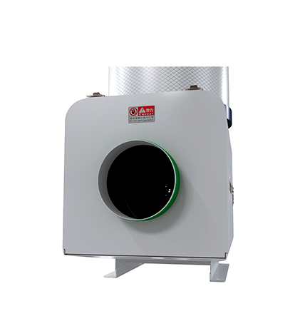 JW-3000-H Oil Mist Machine