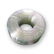 PVC Tube Hose